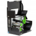 Принтер этикеток TSC MB240T 99-068A001-1202