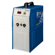 Аппарат воздушно-плазменной резки TSS NEO CUT-50K 033316
