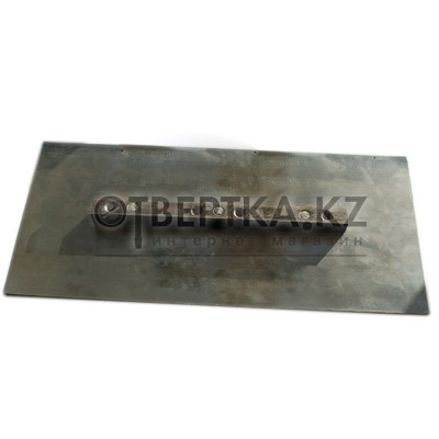 Лопасти заглаживающие для TSS DMD1000L 073118