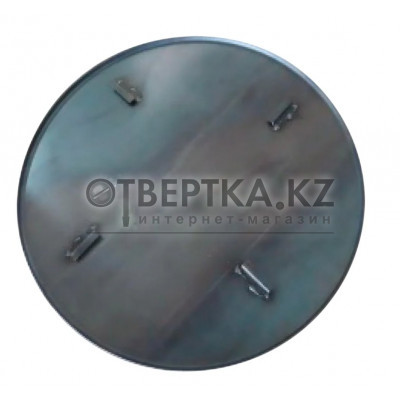 Диск заглаживающий для TSS DMD1000L 074116