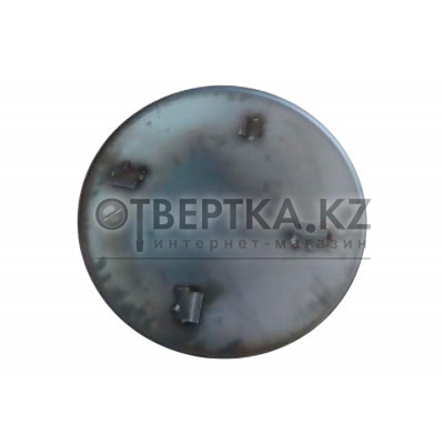 Диск заглаживающий для TSS DMR600L 074123