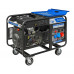 Бензогенератор TSS SGG 18000EH3A 190190