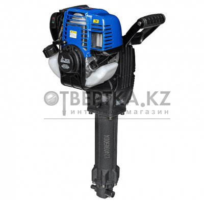 Бензиновый отбойный молоток TSS GJH95A 207005