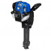Бензиновый отбойный молоток TSS GJH95A 207005