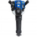 Бензиновый отбойный молоток TSS GJH95A 207005