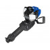 Бензиновый отбойный молоток TSS GJH95A 207005