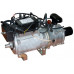 ПЖД с комплектом для установки TSS-Diesel 30 кВт до 600 кВт 234845