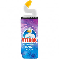 Чистящее средство ТУ 4620000434085 в Актобе