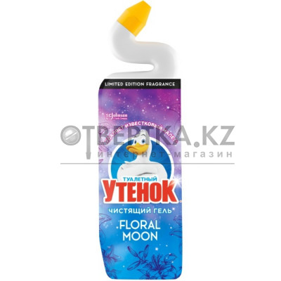 Чистящее средство ТУ 4620000434085