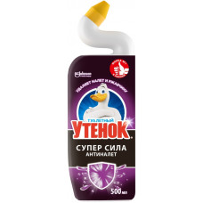 Чистящее средство ТУ 4620000434351 в Актобе