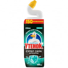 Чистящее средство ТУ 4620000435457