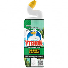 Чистящий гель ТУ 4620000435808 в Актобе