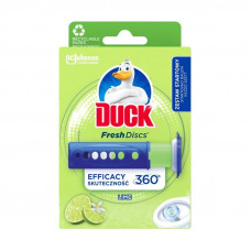 Диски чистоты ТУ 5000204339130 в Актобе