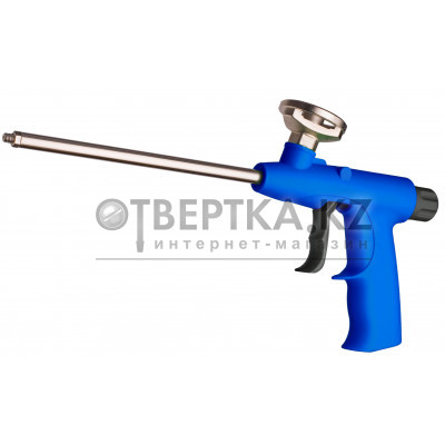 Пистолет для полиуретановой пены TYTAN PROFESSIONAL Eco Slim 10040814