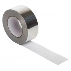 Лента малярная TYTAN Professional 10044853 в Шымкенте