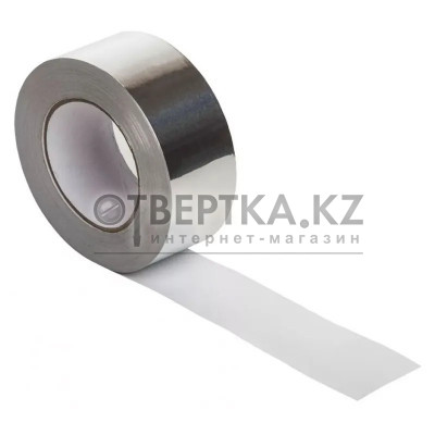 Лента малярная TYTAN Professional 10044853