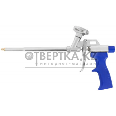Пистолет для пены TYTAN Professional Caliber30 Standard Max 10042129