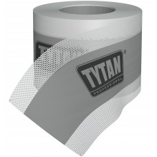 Лента для гидроизоляции TYTAN PROFESSIONAL Seal Tape T1 10052250