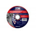 Диск отрезной TYTAN PROFESSIONAL 10052413