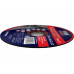 Диск отрезной TYTAN PROFESSIONAL 10052413