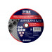 Диск отрезной TYTAN PROFESSIONAL 10052416