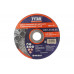 Диск отрезной TYTAN PROFESSIONAL 10052419