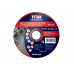 Диск отрезной TYTAN PROFESSIONAL 10052420