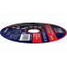 Диск отрезной TYTAN PROFESSIONAL 10052420