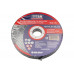 Диск отрезной TYTAN PROFESSIONAL 10052420