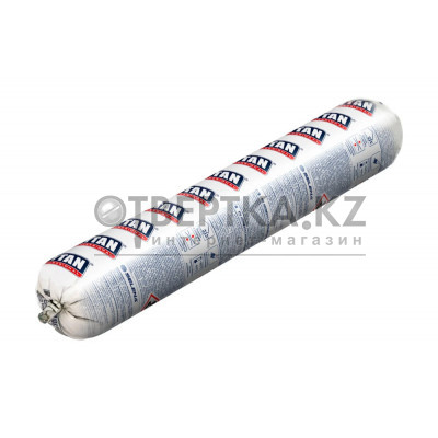 Герметик полиуретановый TYTAN Professional PU 40 IVO0008297