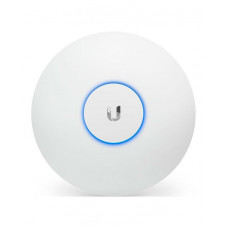 WiFi точка доступа Ubiquiti UAP-AC-HD-EU в Актау