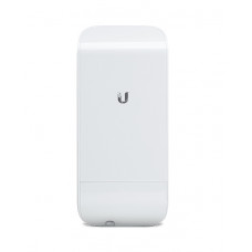 WiFi точка доступа Ubiquiti NanoLoco M5 LocoM5(EU) в Актау
