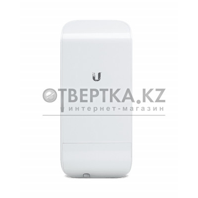 WiFi точка доступа Ubiquiti NanoLoco M5 LocoM5(EU)