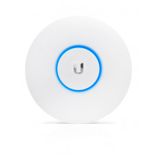 WiFi точка доступа Ubiquiti UAP-AC-Lite-EU в Костанае