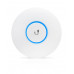 WiFi точка доступа Ubiquiti UAP-AC-Lite-EU
