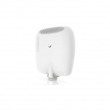 Коммутатор Ubiquiti EP-S16