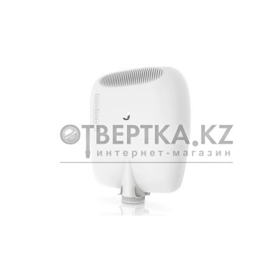 Коммутатор Ubiquiti EP-S16