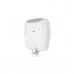 Коммутатор Ubiquiti EP-S16