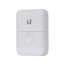 Грозозащита Ubiquiti ETH-SP-G2 (48 в) в Атырау