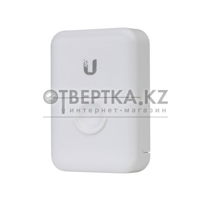 Грозозащита Ubiquiti ETH-SP-G2 (48 в)