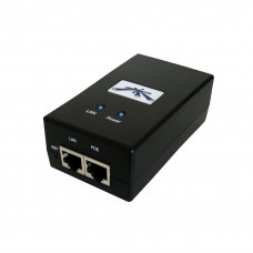PoE адаптер Ubiquiti POE-24-12W-G в Атырау
