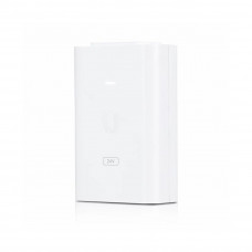 PoE адаптер Ubiquiti POE-24-24W-G-WH в Атырау