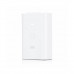 PoE адаптер Ubiquiti POE-24-24W-G-WH