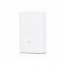 PoE адаптер Ubiquiti POE-24-24W-WH в Атырау