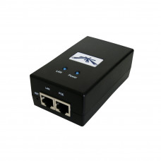 PoE адаптер Ubiquiti POE-24-24W в Атырау