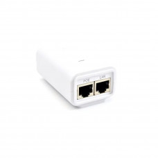 PoE адаптер Ubiquiti POE-24-7W-G-WH в Атырау