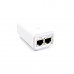 PoE адаптер Ubiquiti POE-24-7W-G-WH