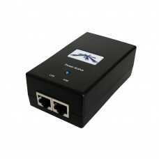 PoE адаптер Ubiquiti POE-48-24W-G в Атырау