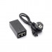 PoE адаптер Ubiquiti POE-48-24W-G