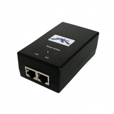PoE адаптер Ubiquiti POE-50-60W в Атырау